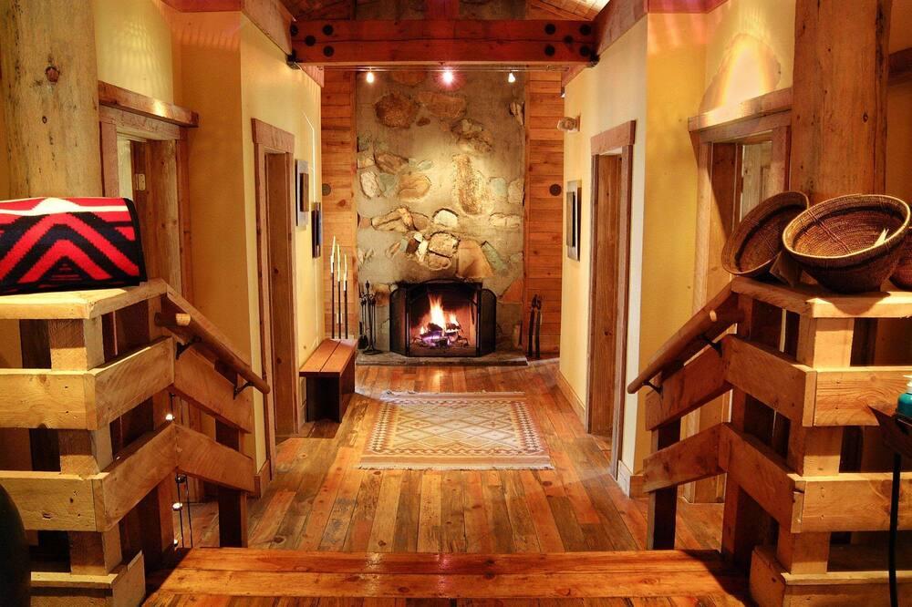 Hotel amenity / Expedia Group image
