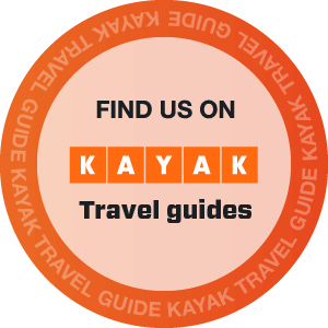 KAYAK Jesolo Guide