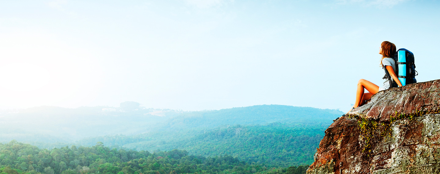 Search hundreds of travel sites at once. start your search now