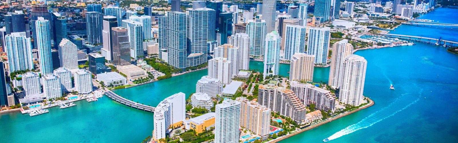 How Does KAYAK’s Price Forecast Work? Travel Hacker Blog