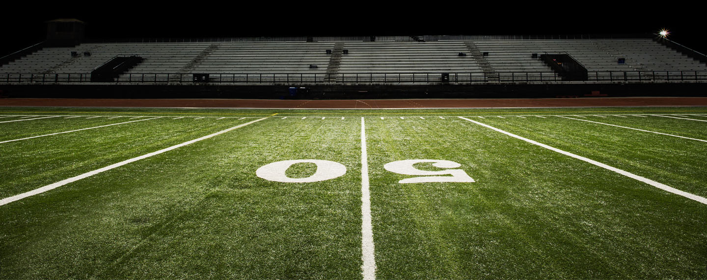 Can KAYAK Predict the Winner of the Big Game...Again ...