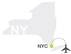 Travel Tips to the Summer's Hottest Events - Travel Hacker Blog