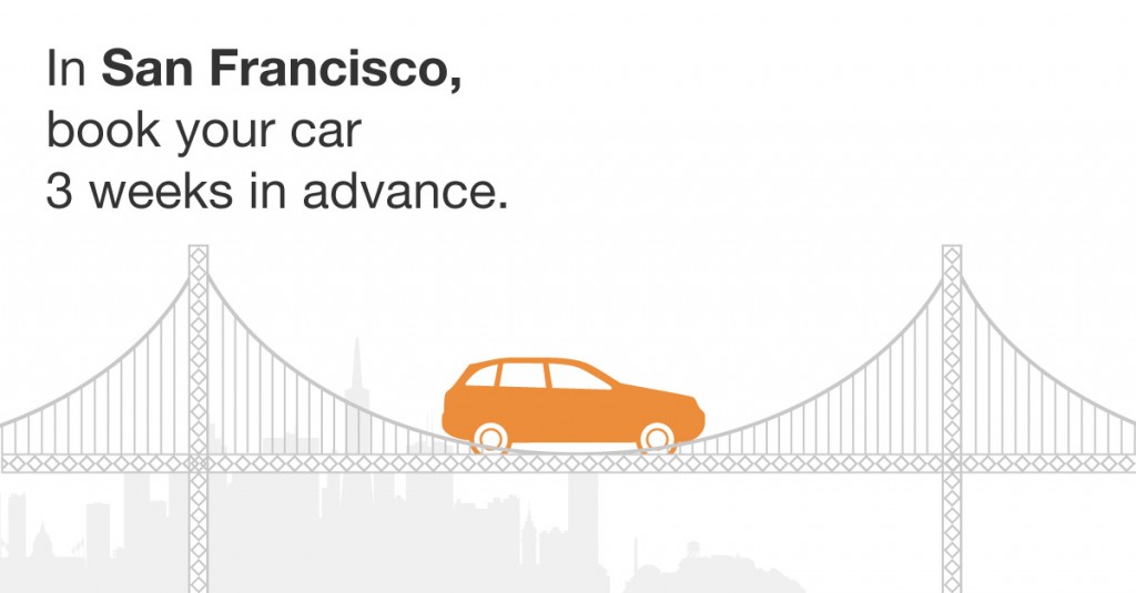 0426-Email-Features-6-22-15-Car-Rental-Advice_1200x627_REL_SanFran