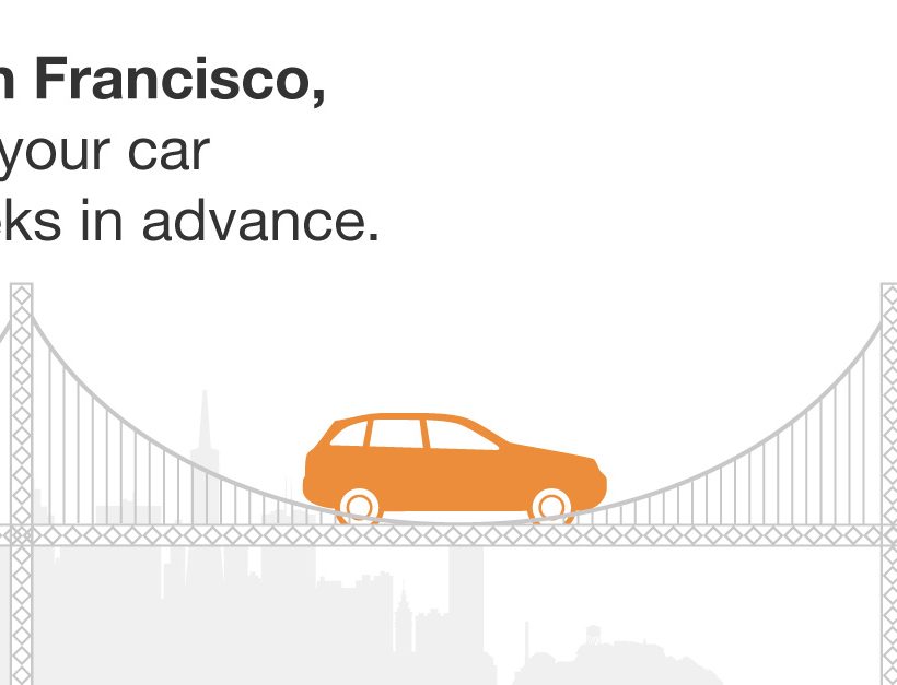 When to Book Your Rental Car for That Summer Road Trip Travel Hacker Blog