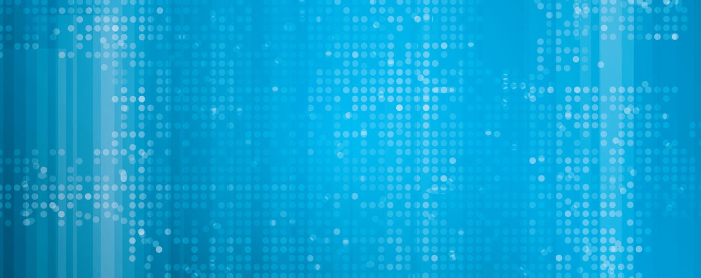 KAYAK Launches Apple Watch