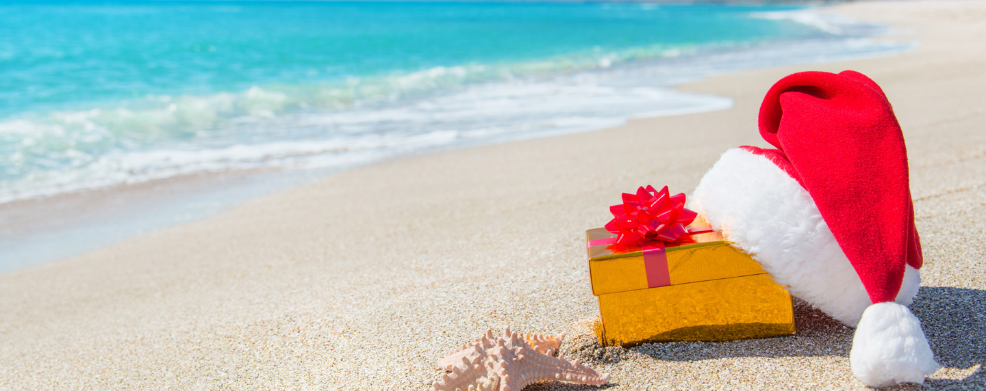 Christmas Coming & Going A Closer Look at Yuletide Travel KAYAK