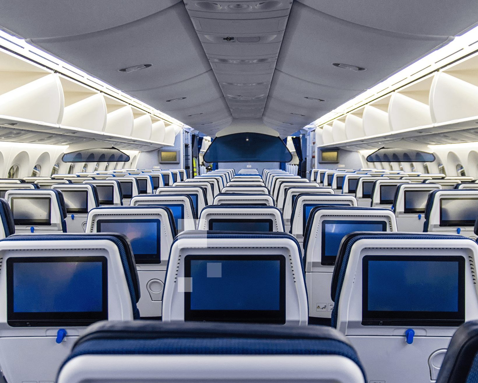 See inflight amenities in your search results KAYAK Travel Hacker Blog