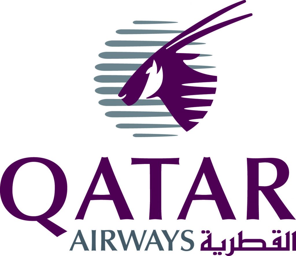 4 Reasons to Consider a Stopover in Doha Travel Hacker Blog
