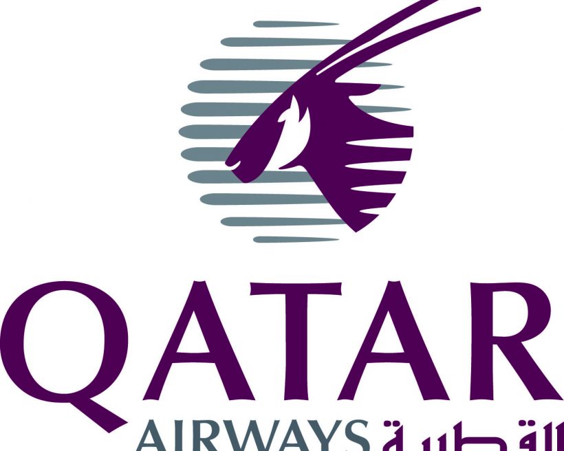 4 Reasons to Consider a Stopover in Doha Travel Hacker Blog