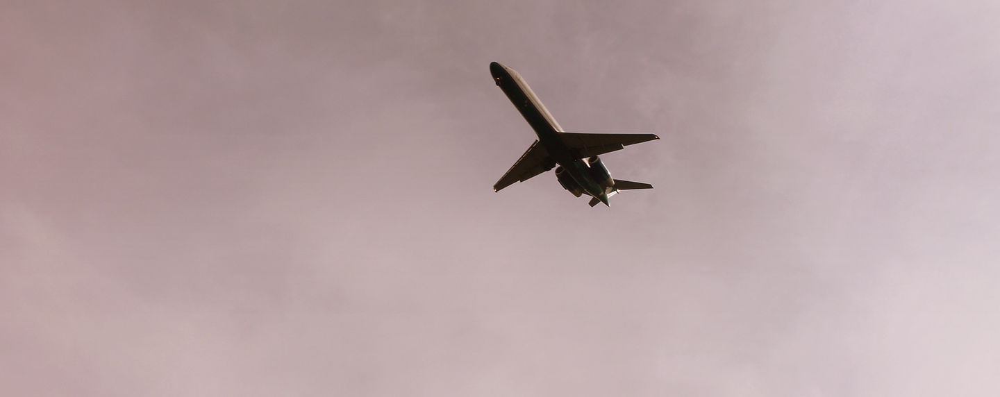 So, What's a Hacker Fare? KAYAK Travel Hacker Blog