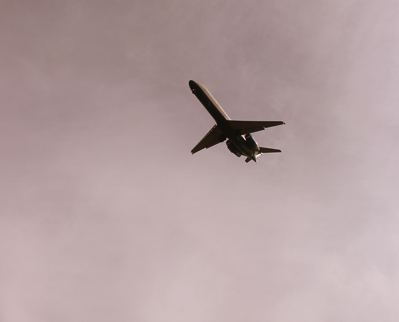 What are Hacker Fares? How do you book them? KAYAK Travel Hacker