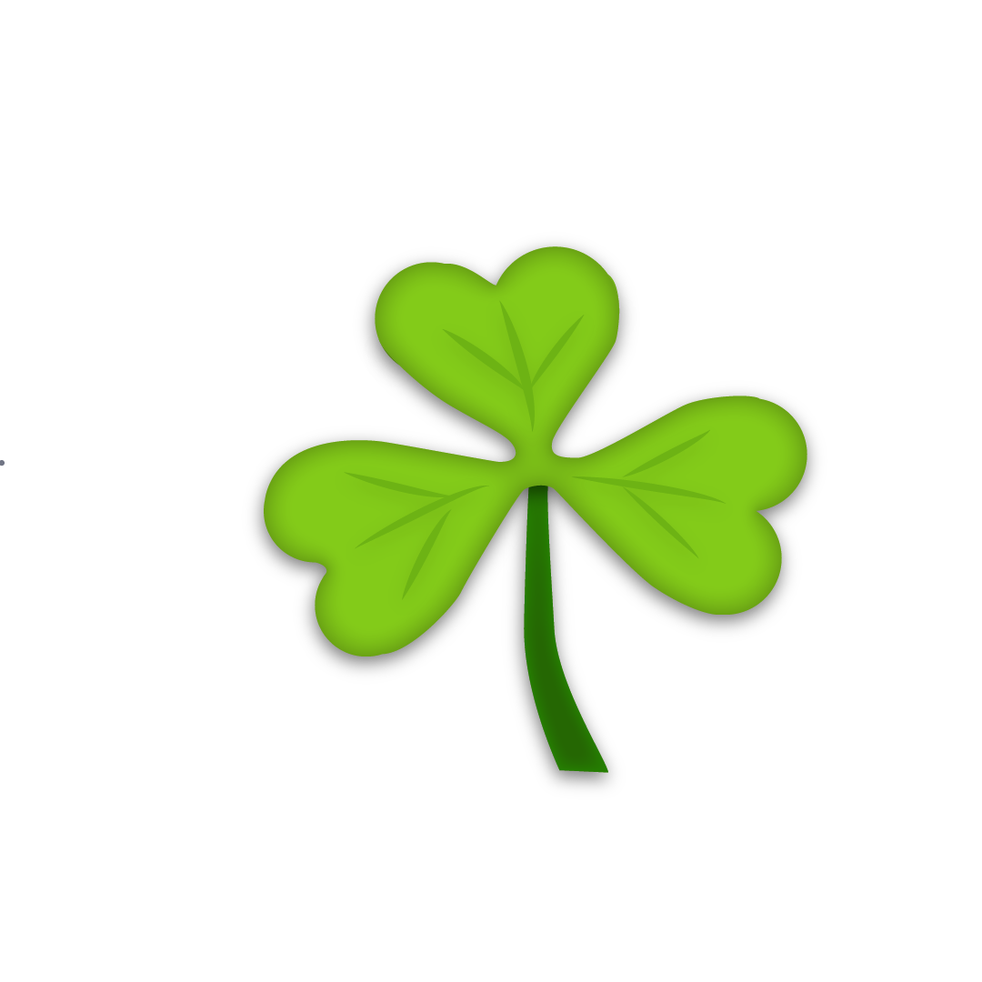 Search Destinations by Emoji KAYAK Travel Hacker Blog