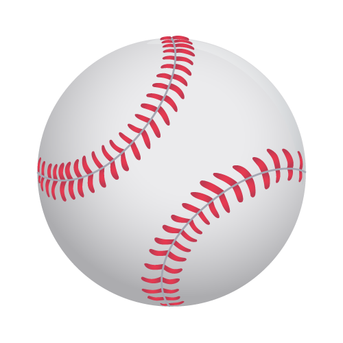 Search Destinations by Emoji KAYAK Travel Hacker Blog