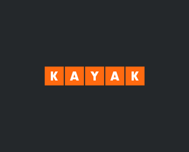 Who Owns KAYAK? Travel Hacker Blog