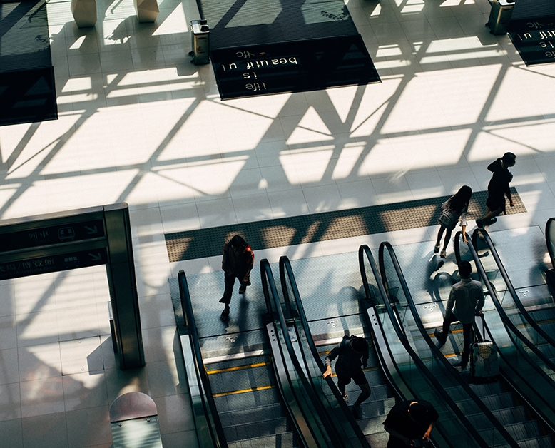 When to Book Flights on KAYAK? Travel Hacker Blog