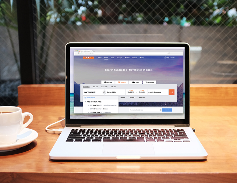 get-more-from-your-search-flexible-dates-nearby-airports-travel