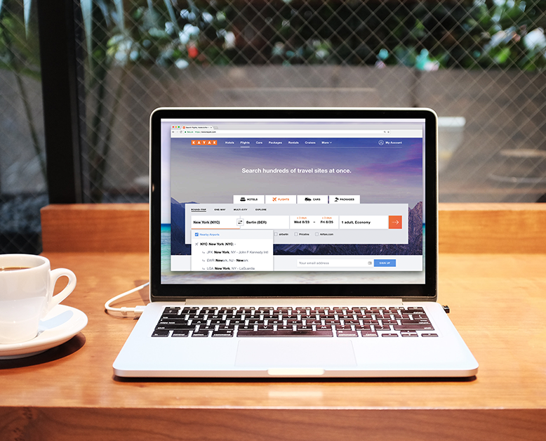 Get More From Your Search Flexible Dates & Nearby Airports Travel