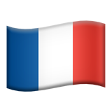 France flag emoji search KAYAK