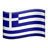 Greece flag emoji search KAYAK