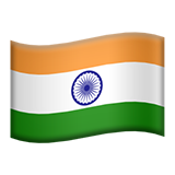 India flag emoji search KAYAK