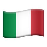 Italy flag emoji search KAYAK