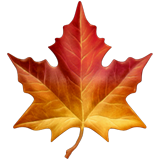 Maple leaf emoji search KAYAK