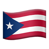 Puerto Rico flag emoji search KAYAK