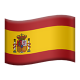 Spain flag emoji search KAYAK