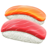 Sushi emoji search KAYAK