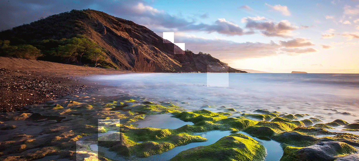 A Closer Look at Maui 2018’s Hottest Destination Travel Hacker Blog