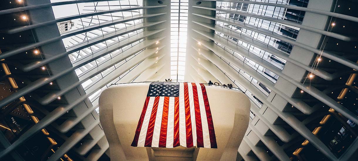 What You Need To Know About July 4th Travel Travel Hacker Blog