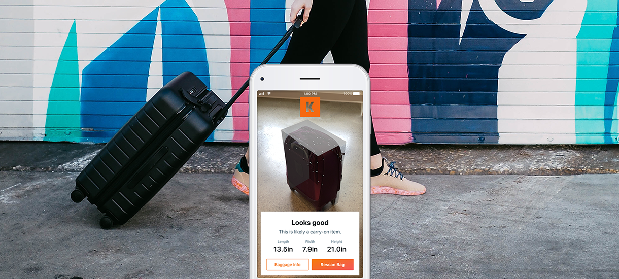 Online Ecommerce Bag pack Mobile App Ui Kit Cart & Checkout - UpLabs