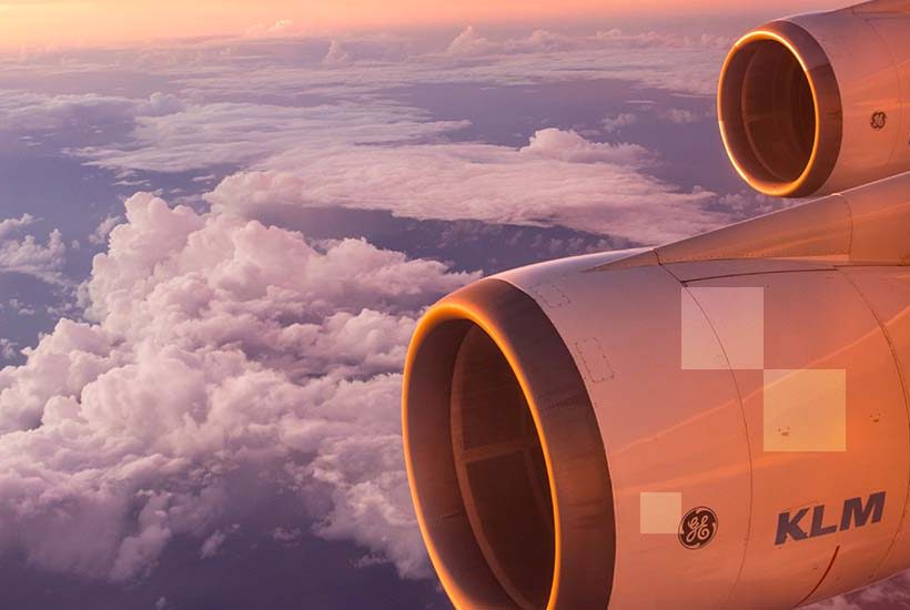 Our 6 Top Flight Tips to Find the Right Flight KAYAK Travel Hacker Blog