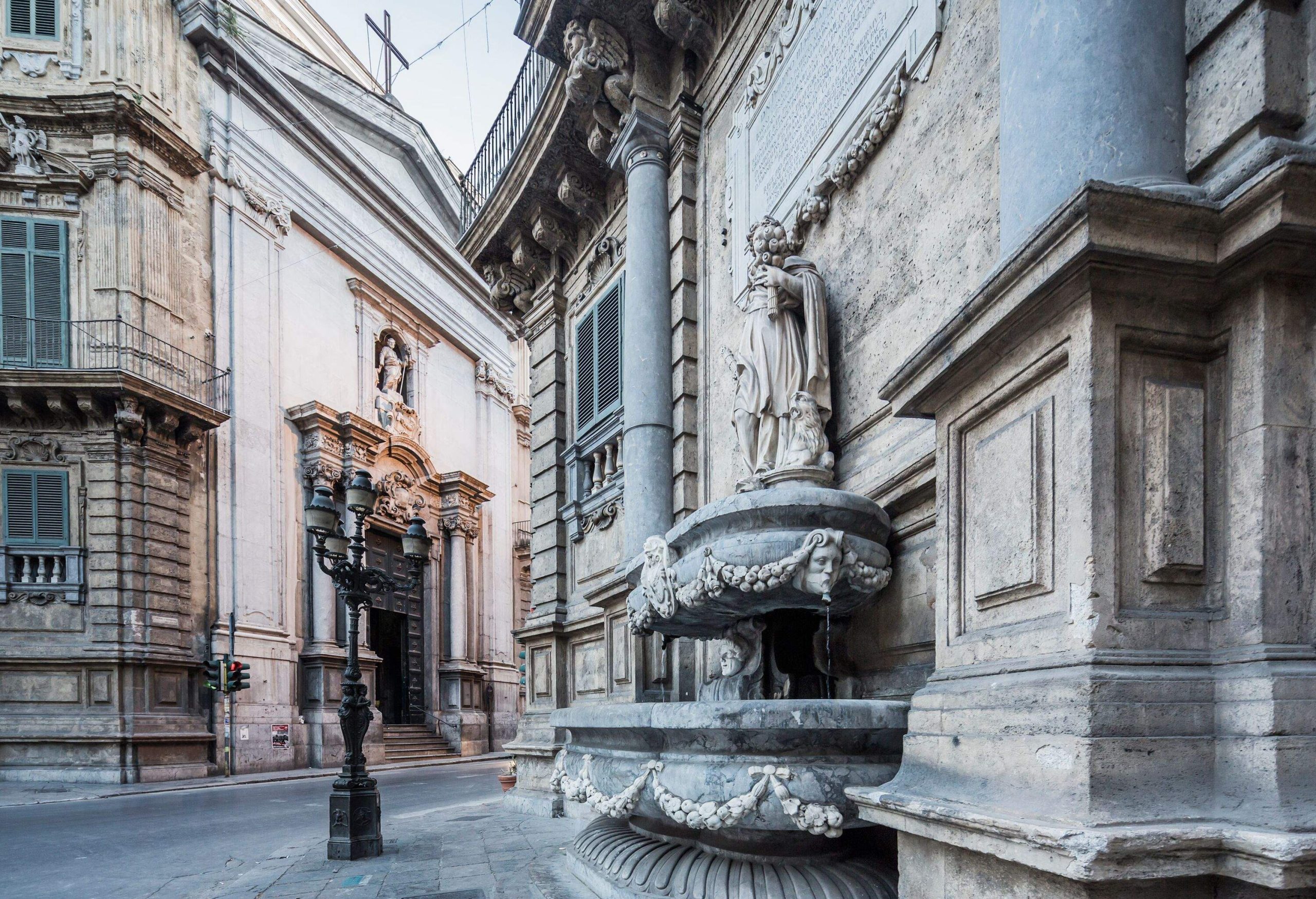 dest_italy_sicily_palermo_quattro-canti_gettyimages-641540138