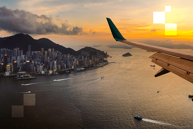 8 Flight Filters You Should Know KAYAK Travel Hacker Blog