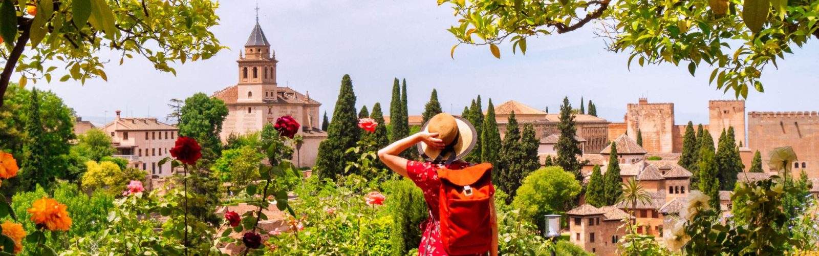 KAYAK tools for finding cheap flights Travel Hacker Blog