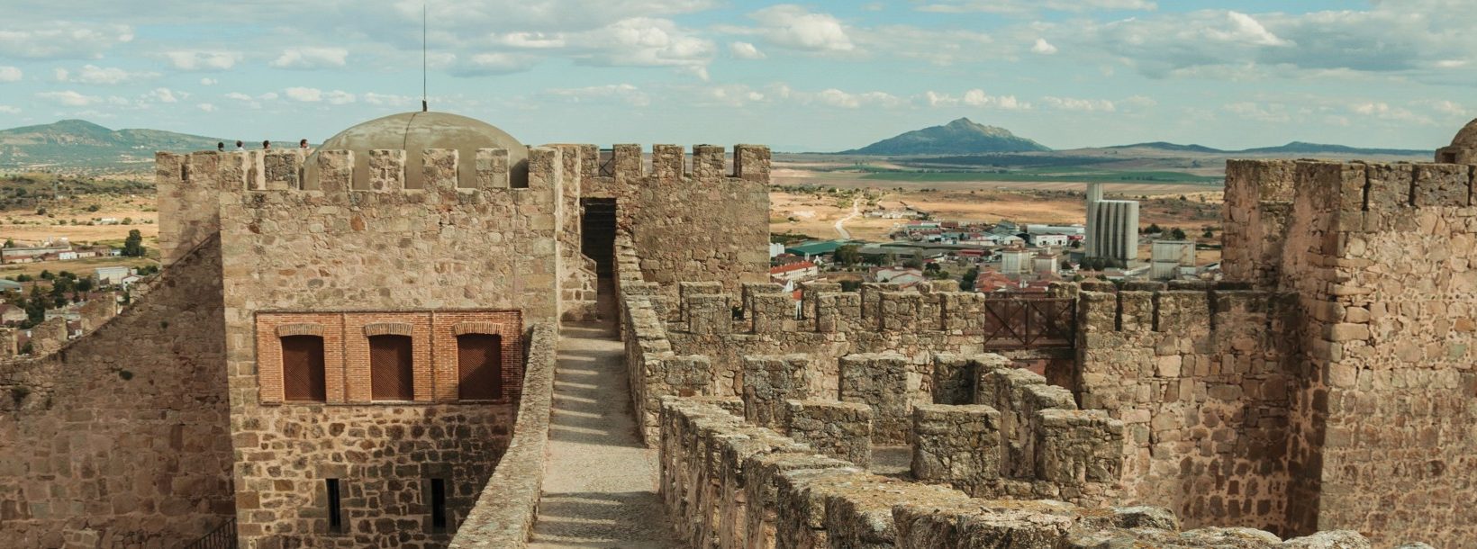 Westeros Travel Guide KAYAK Travel Hacker Blog