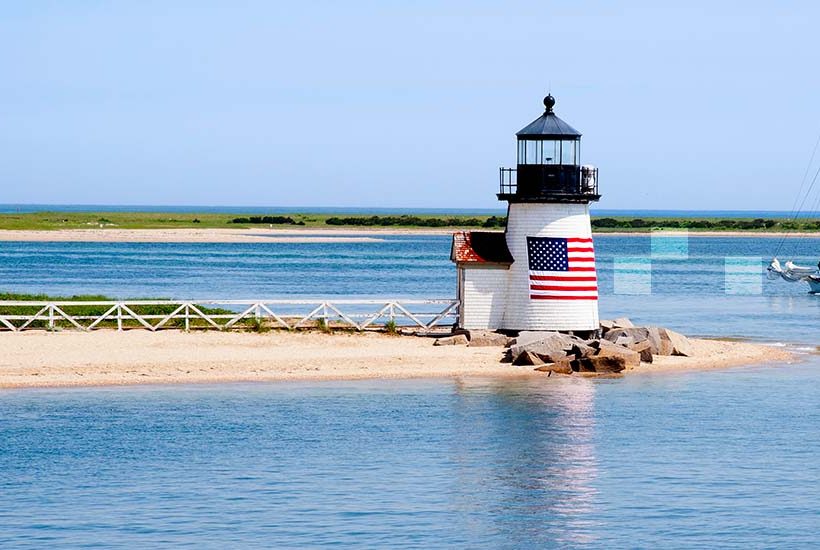 Affordable Fourth of July beach trips KAYAK Travel Hacker Blog