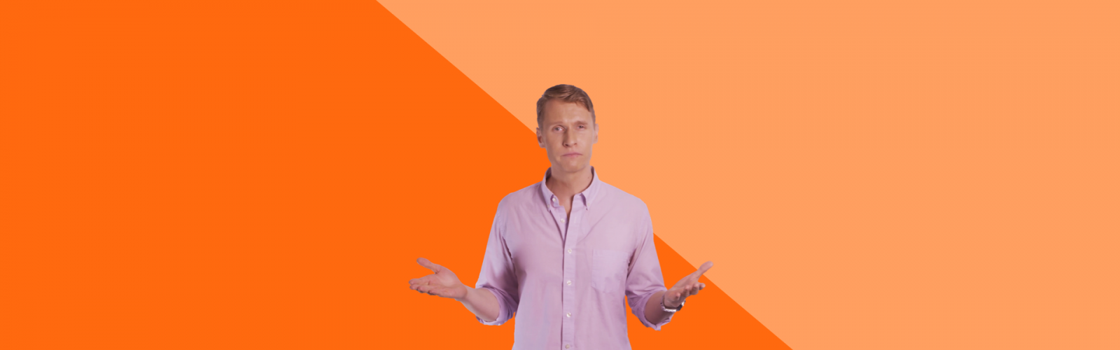 The best day to book a cheap flight KAYAK MythHackers