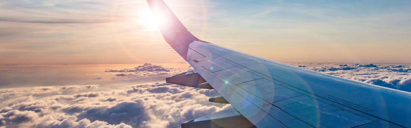 Flight search trends in a COVID19 world KAYAK