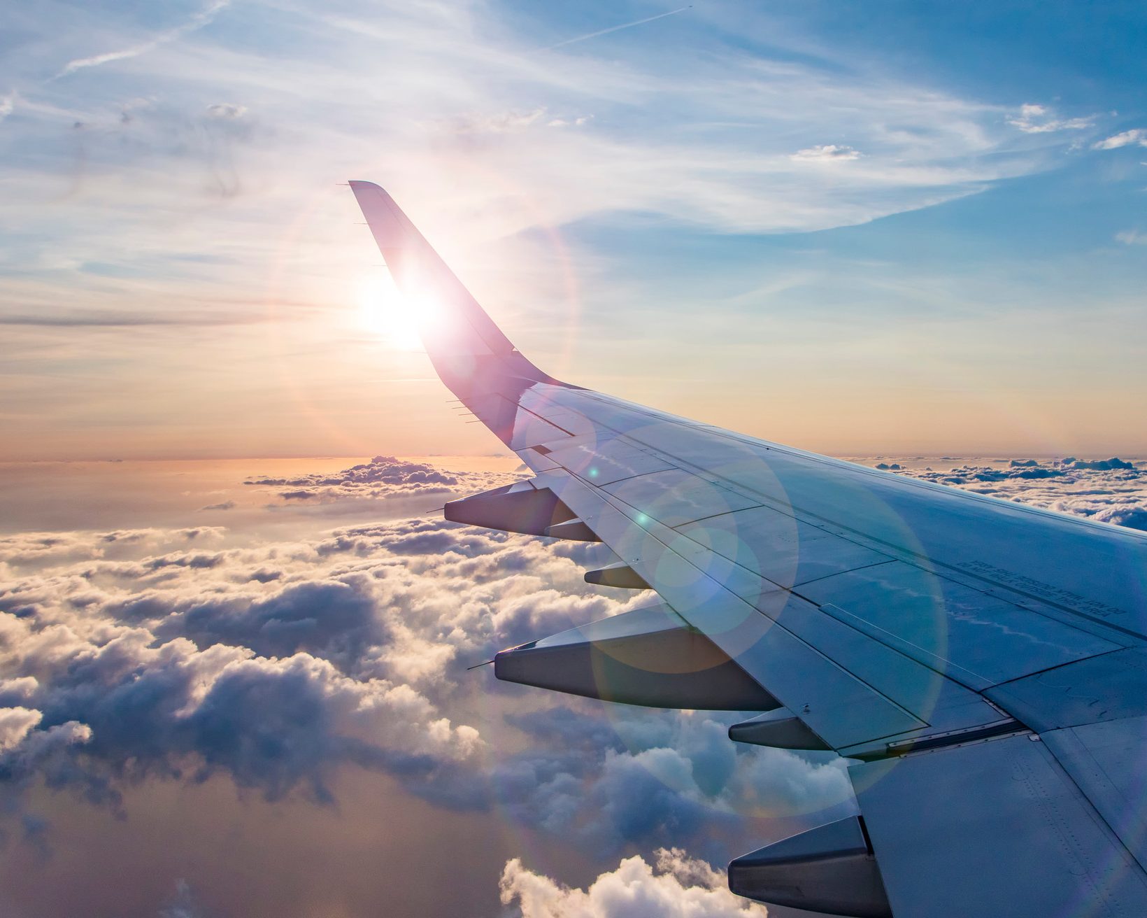 Flight search trends in a COVID19 world KAYAK