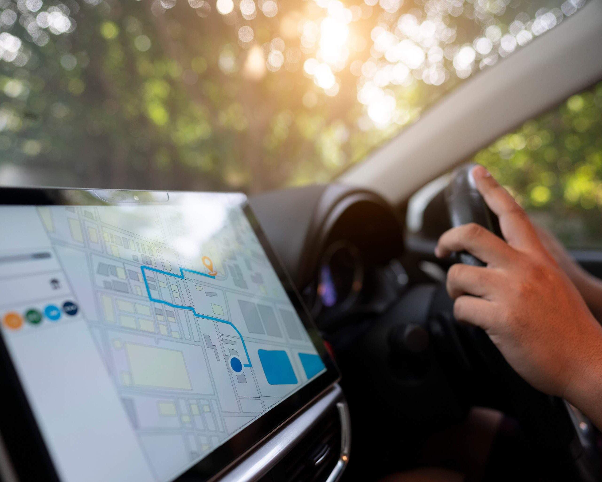 Can you drive a rental car out of state? Let's find out KAYAK