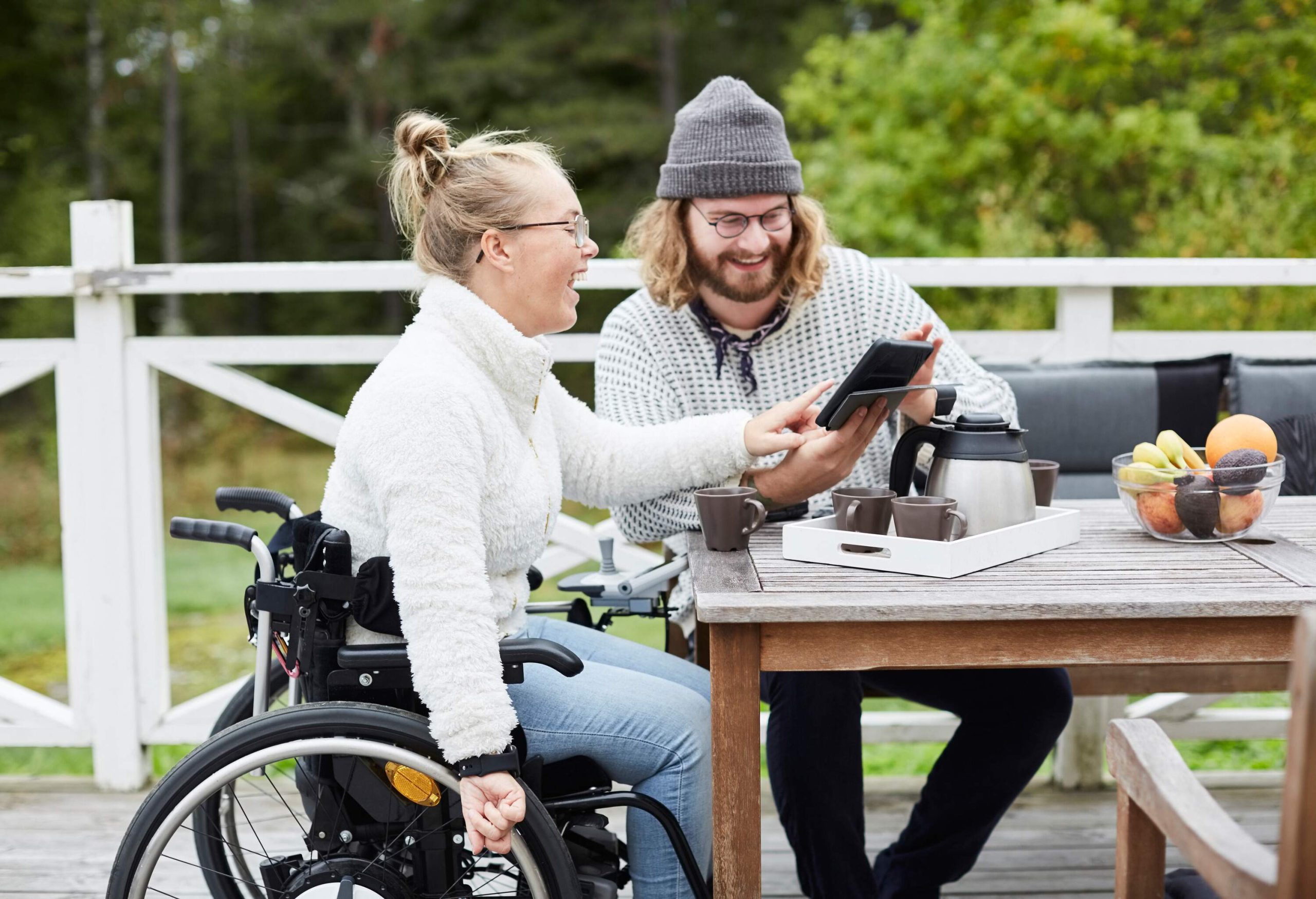 wheelchair-van-rental-everything-you-need-to-know-kayak