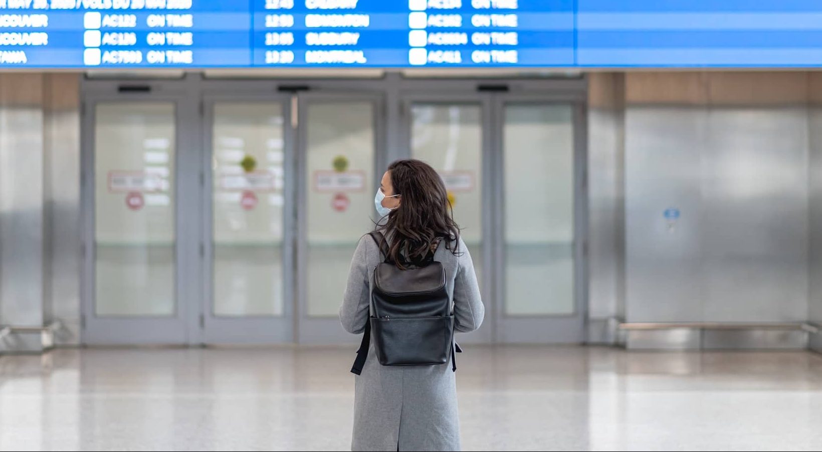 No more change fees how to find these flights on KAYAK.