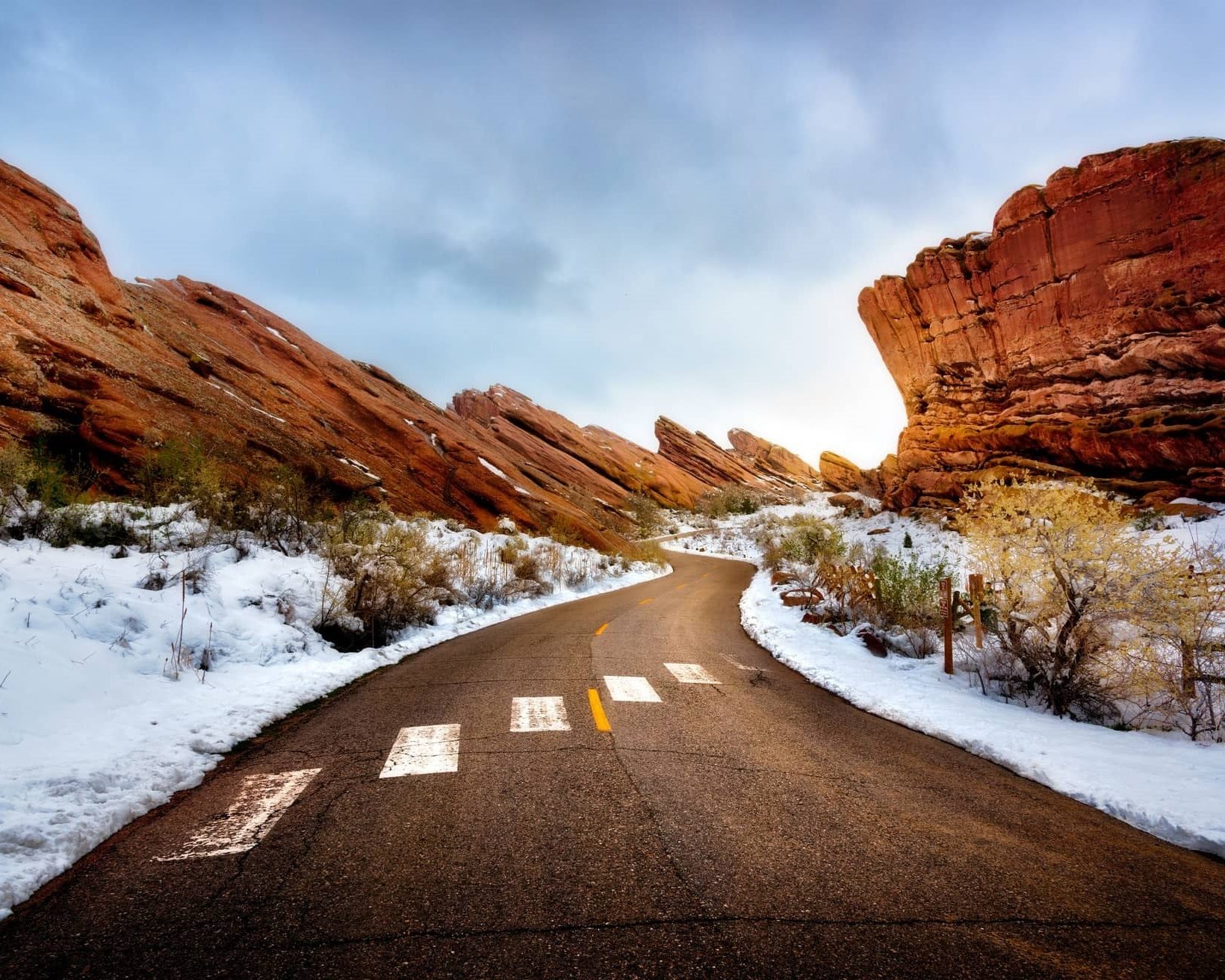 Can you drive a rental car out of state? Let's find out KAYAK