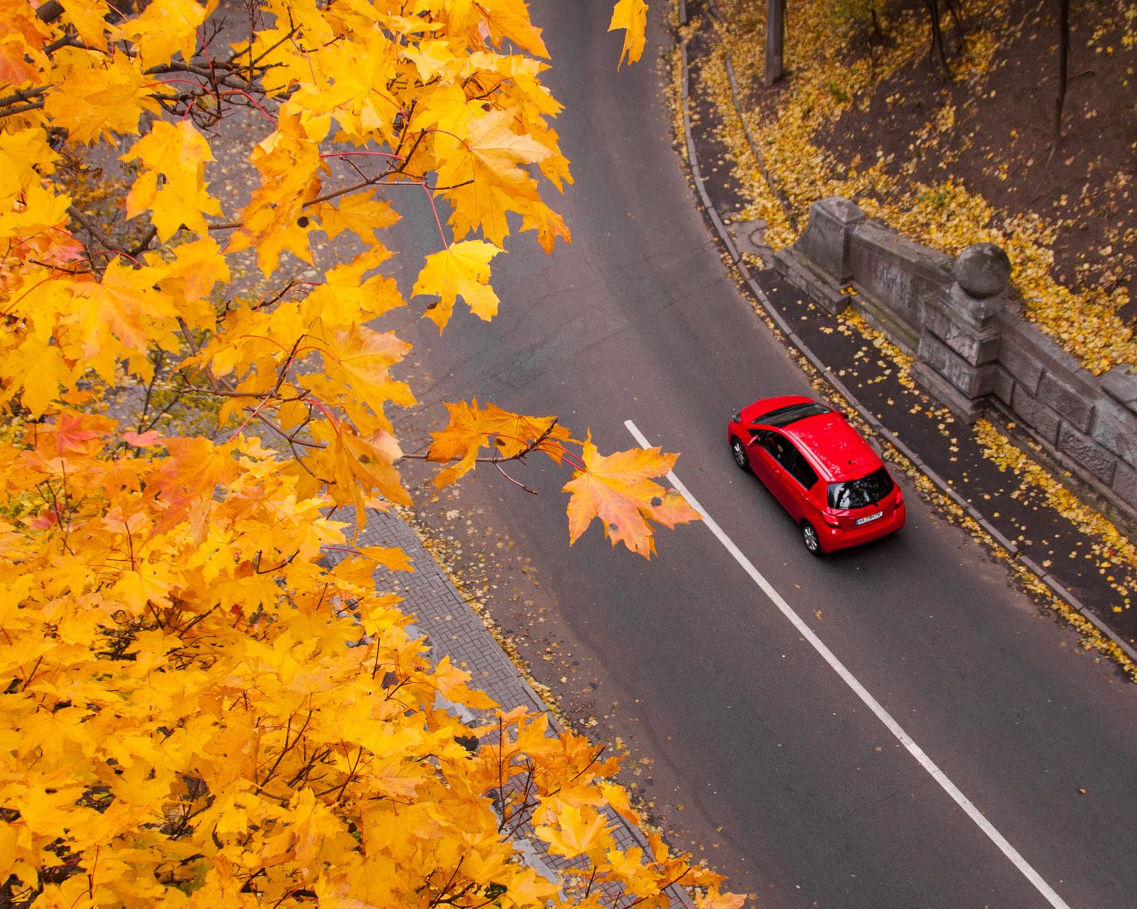 How KAYAK Price Alerts get you the best travel deals Travel Hacker Blog