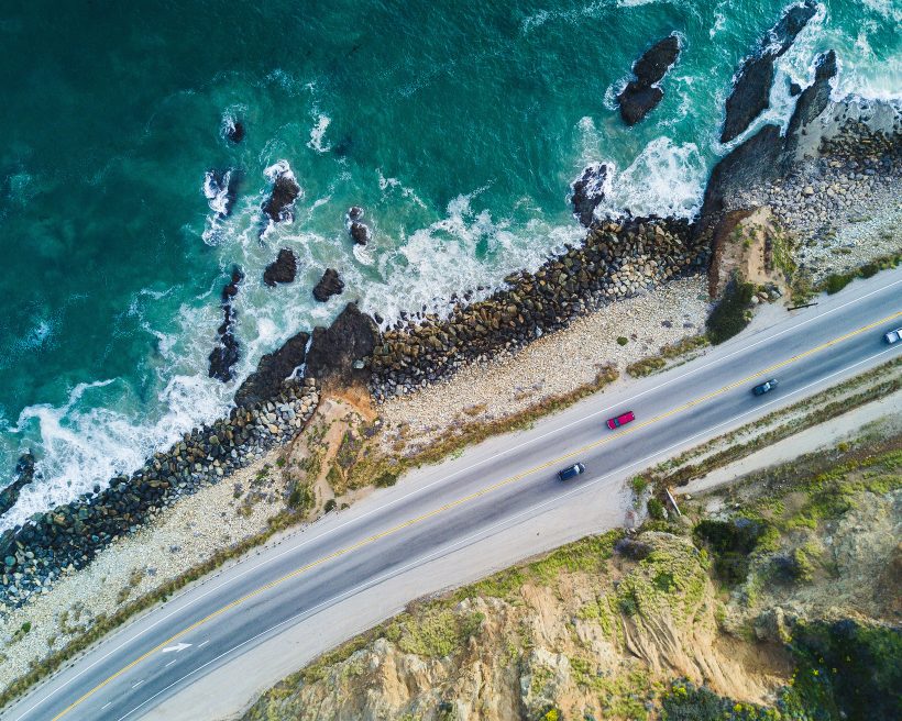 The Ultimate Car Rental Guide