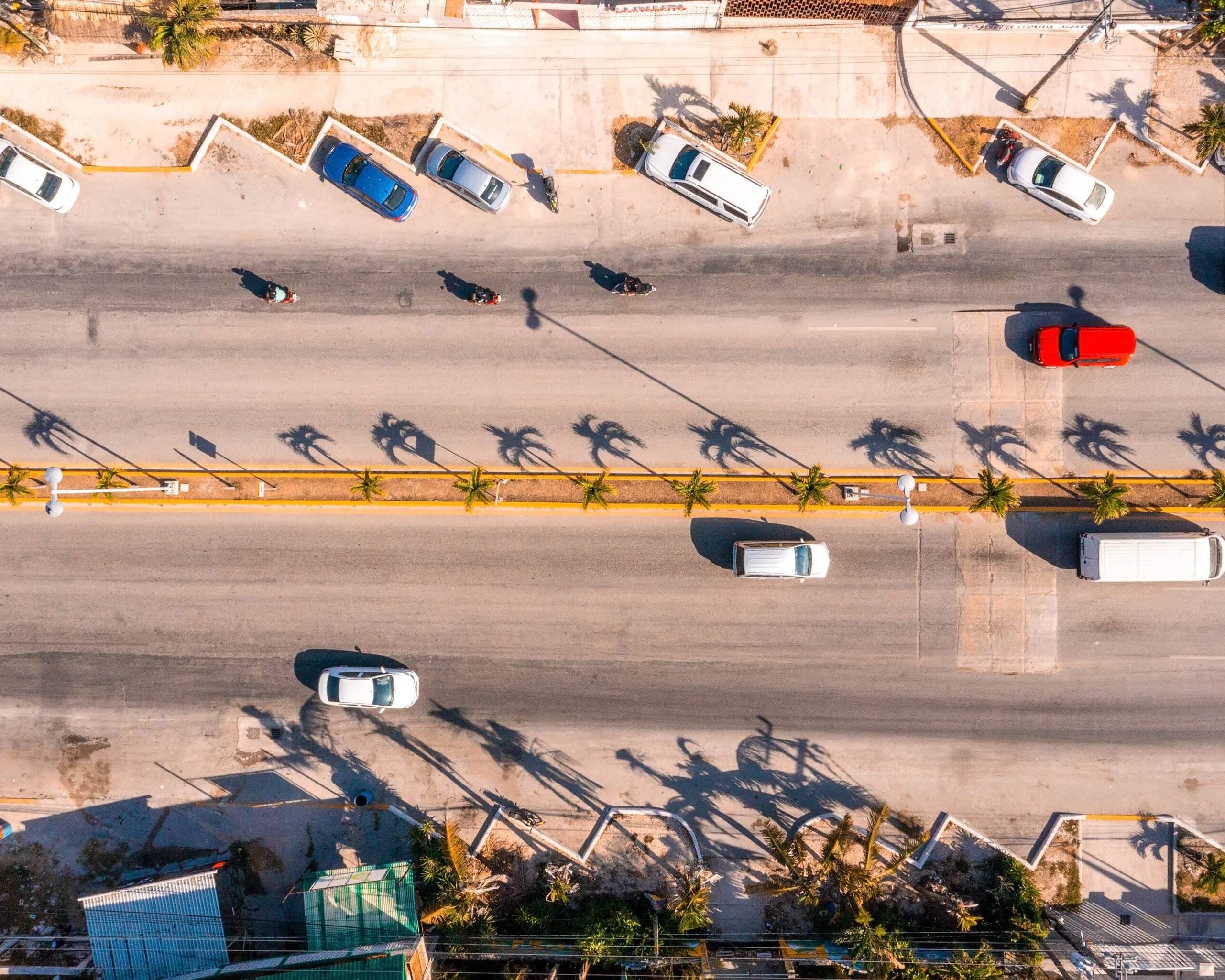 What is car rental excess insurance, and do you need it? KAYAK