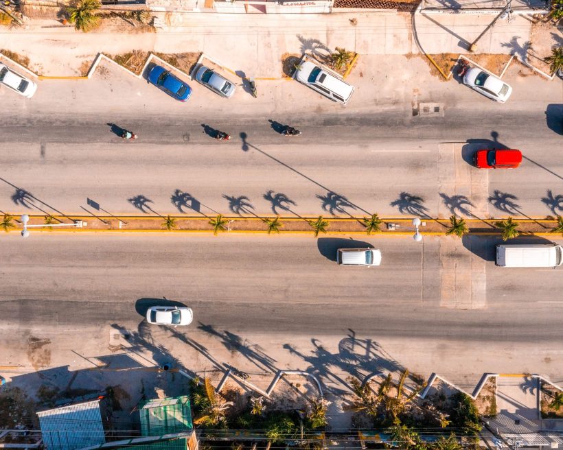 Can you drive a rental car out of state? Let's find out KAYAK