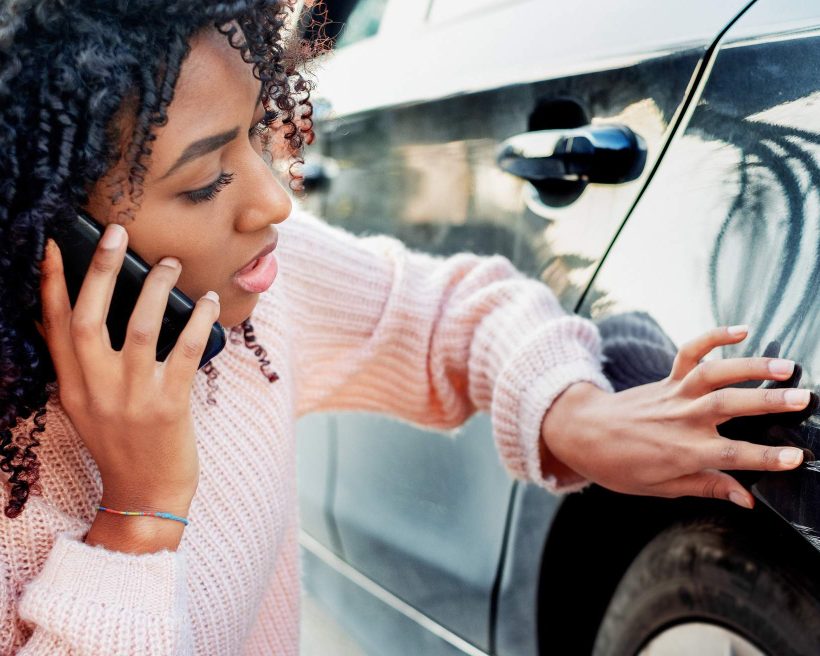 What is car rental excess insurance, and do you need it? KAYAK